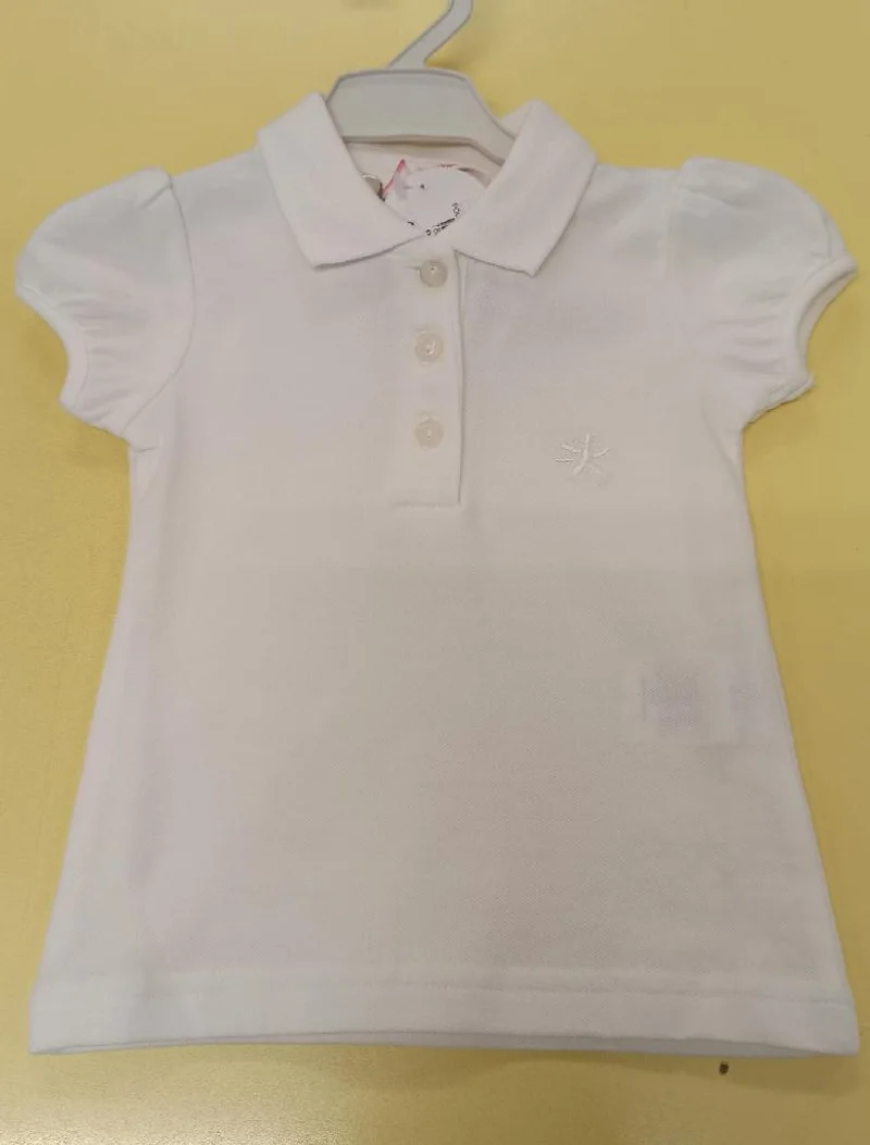 polo m/m bimba polo m/m bimba