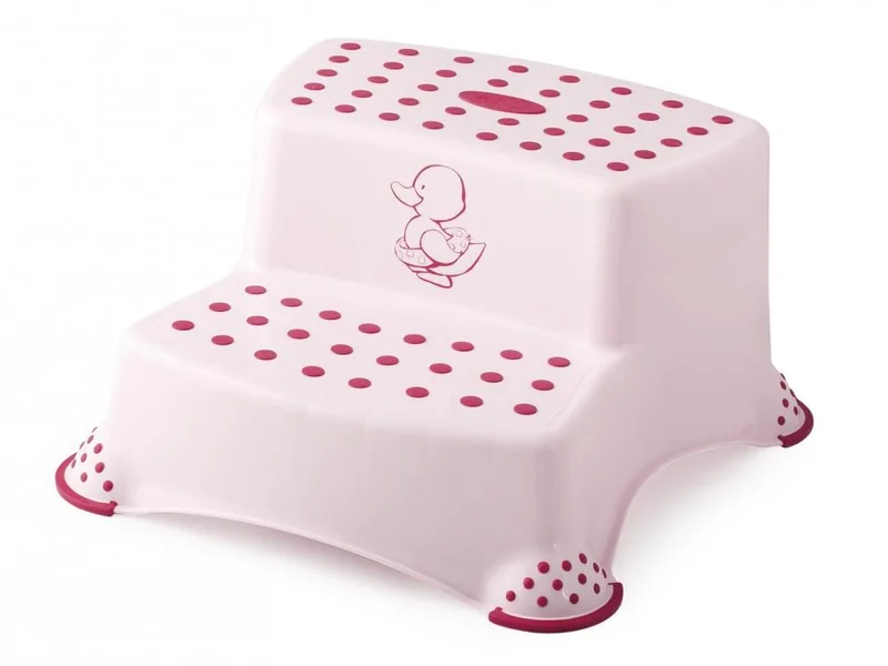 sgabello 2 gr little duck