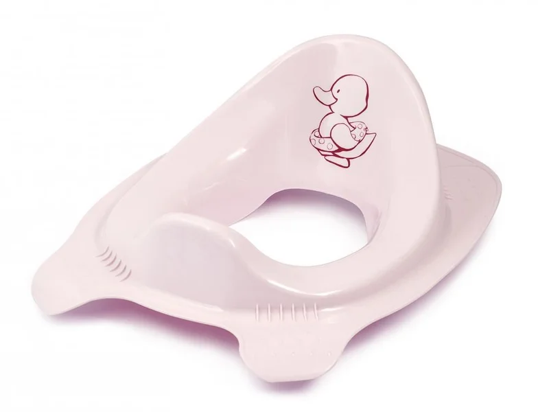 Riduttore wc Little Duck Lulabi