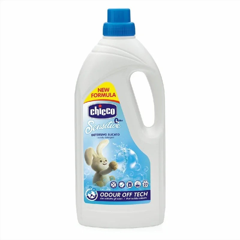 detersivo bucato 1,5 lt detersivo bucato 1,5 lt