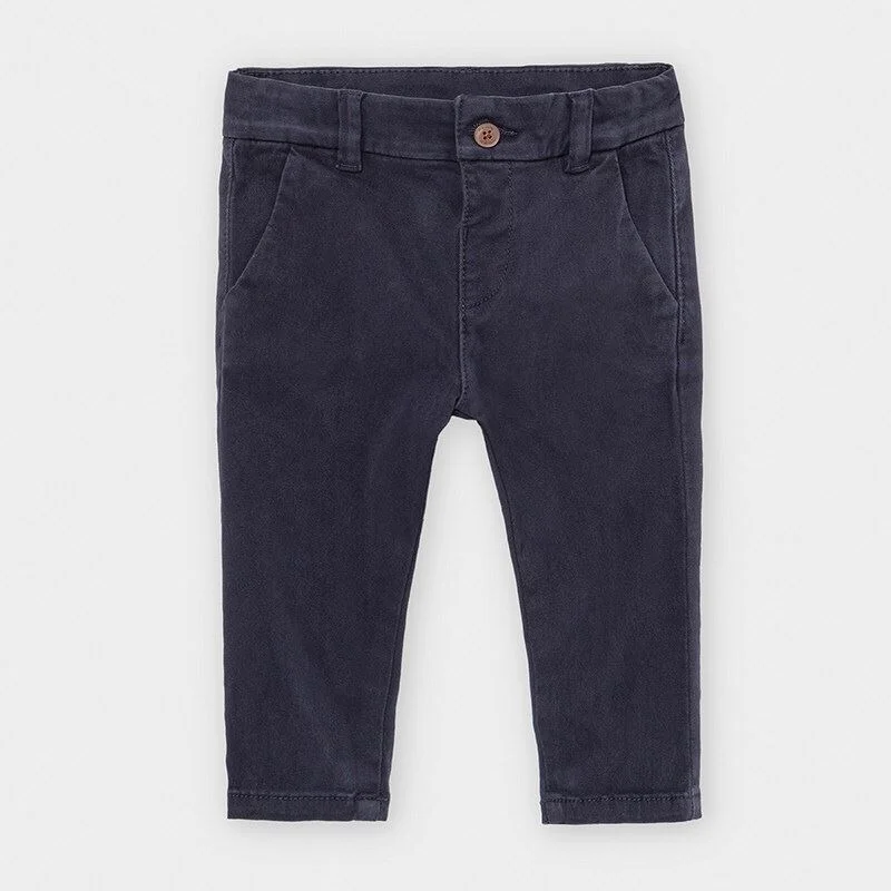 Pantalone bimbo