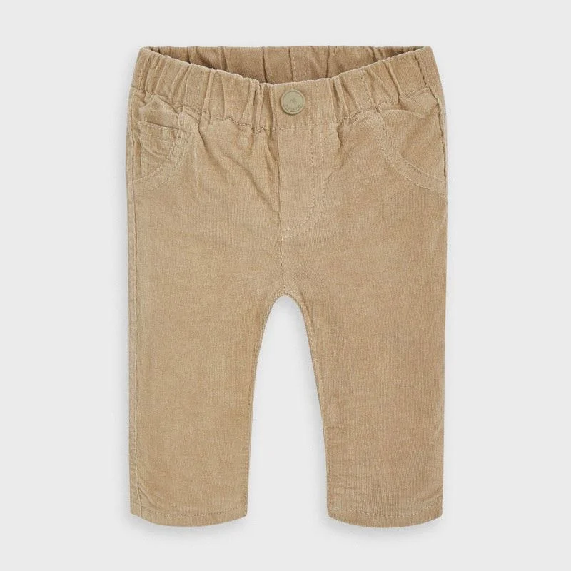 Pantalone bimbo