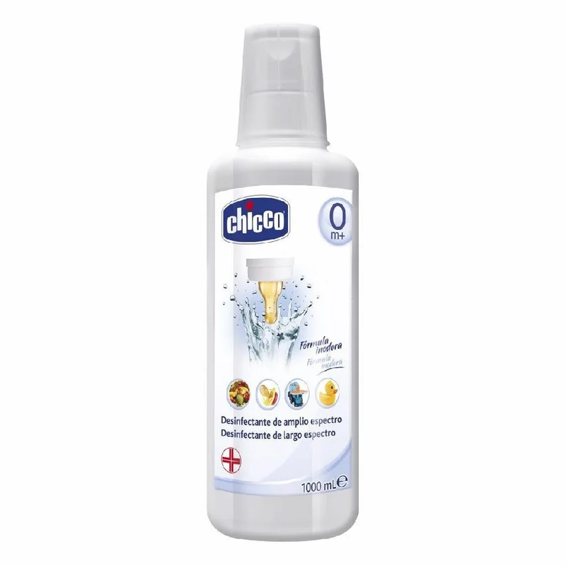Disinfettante Disinfettante
