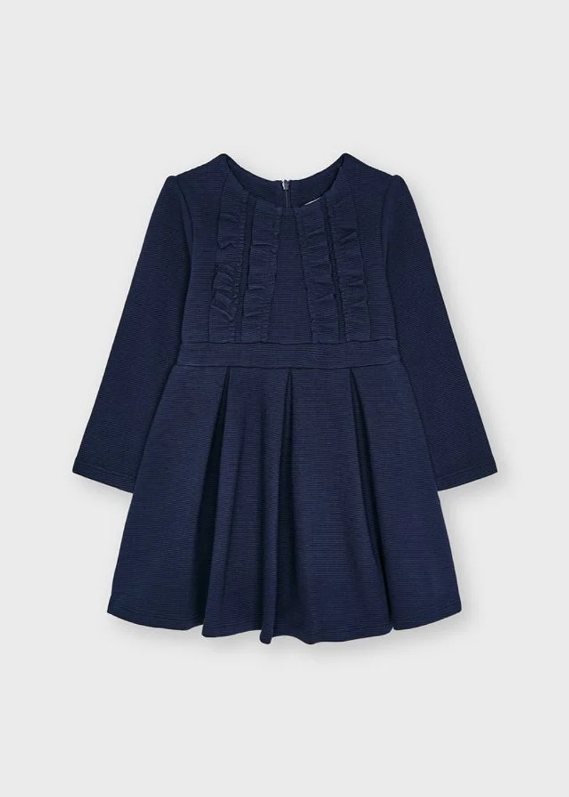 Vestito