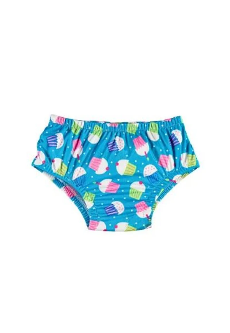 Costume contenitivo