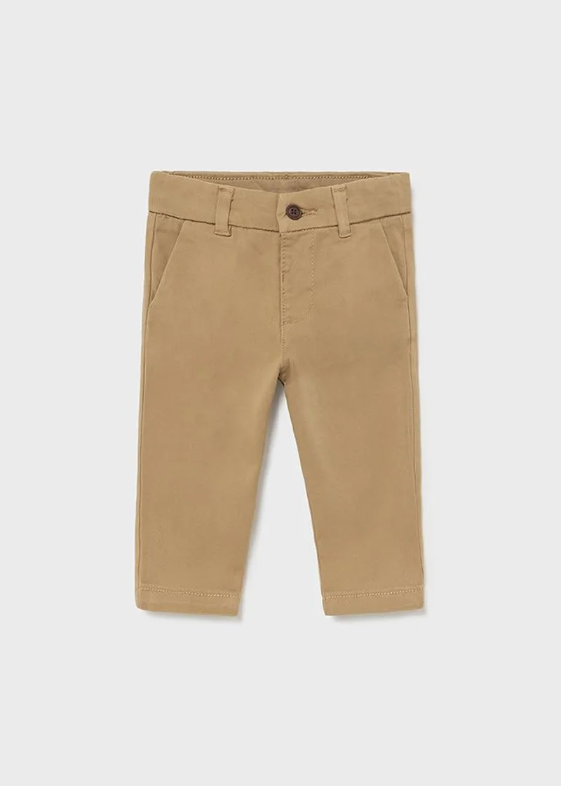 Pantalone bimbo