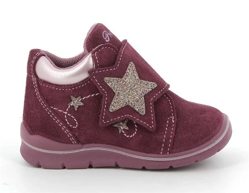 scarpa bimba