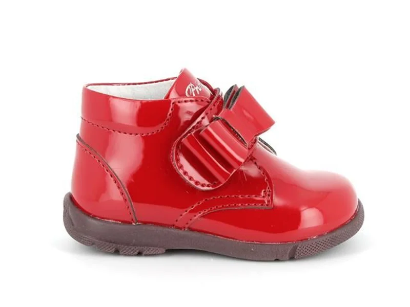 scarpa bimba