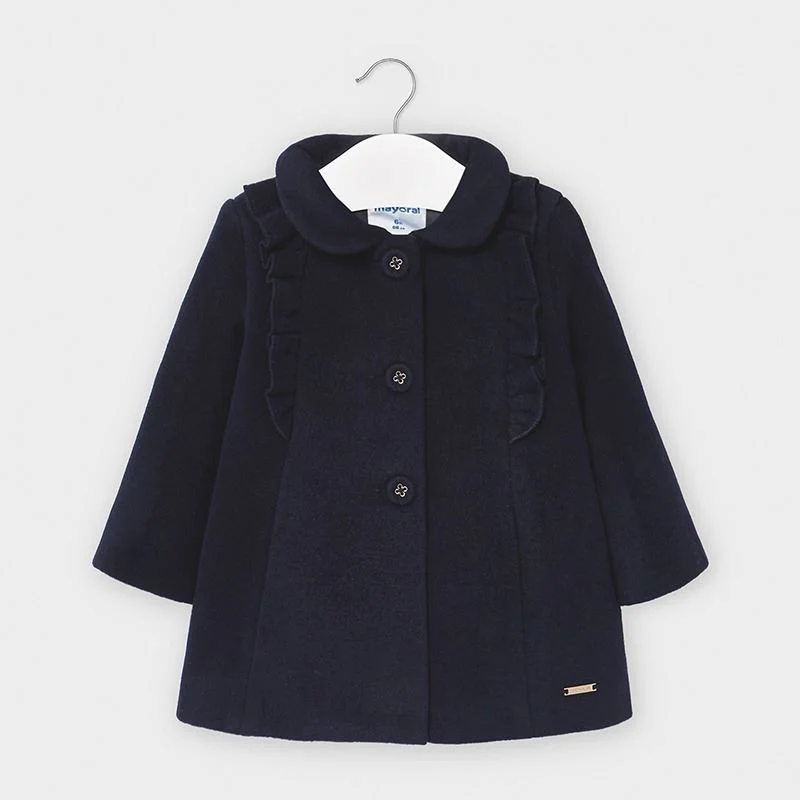 Cappotto