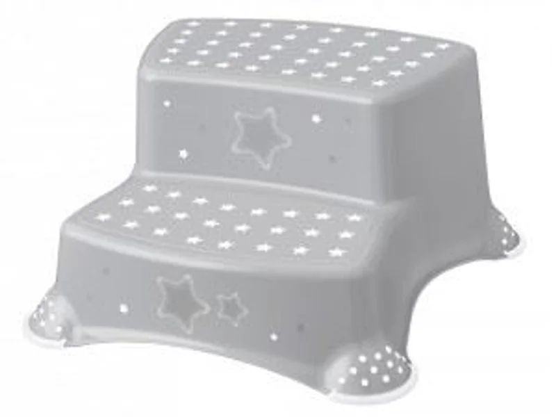 Sgabello