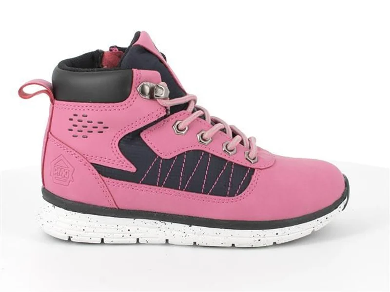 Sneakers Alte Rosa