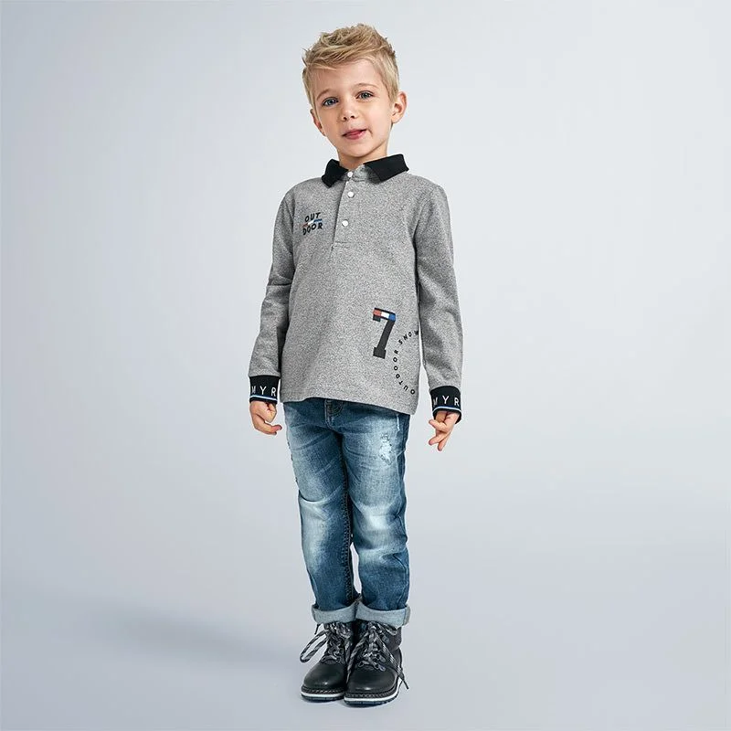 polo m/l