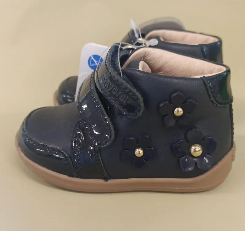 scarpa bimba