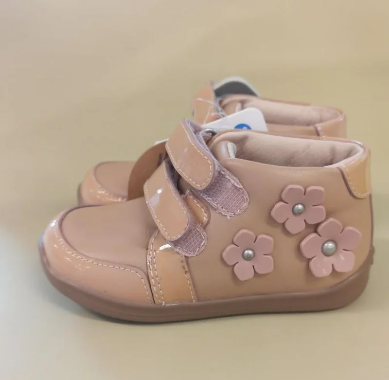 scarpa bimba