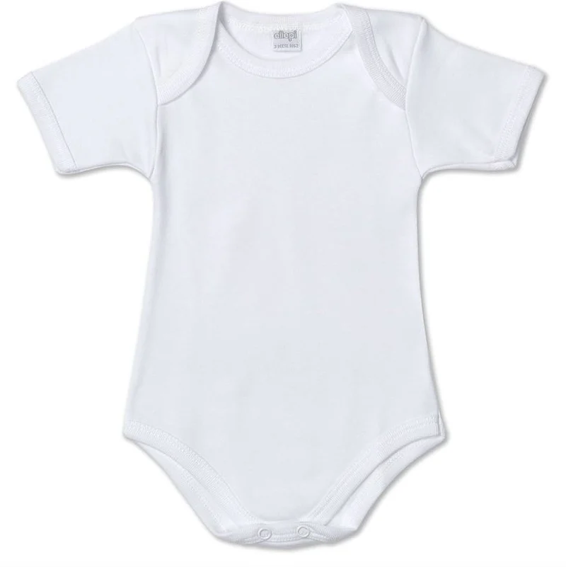 body m/m felpato americana