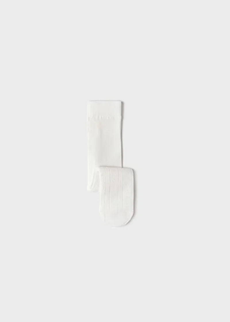 Collant bimba