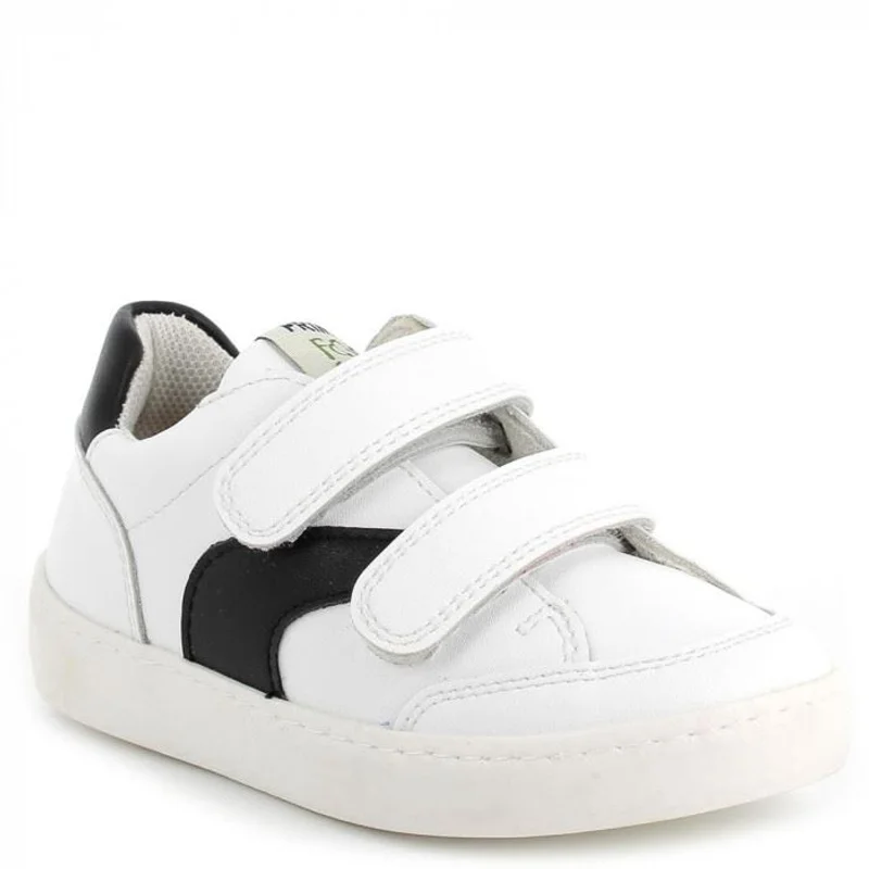Scarpa bimbo