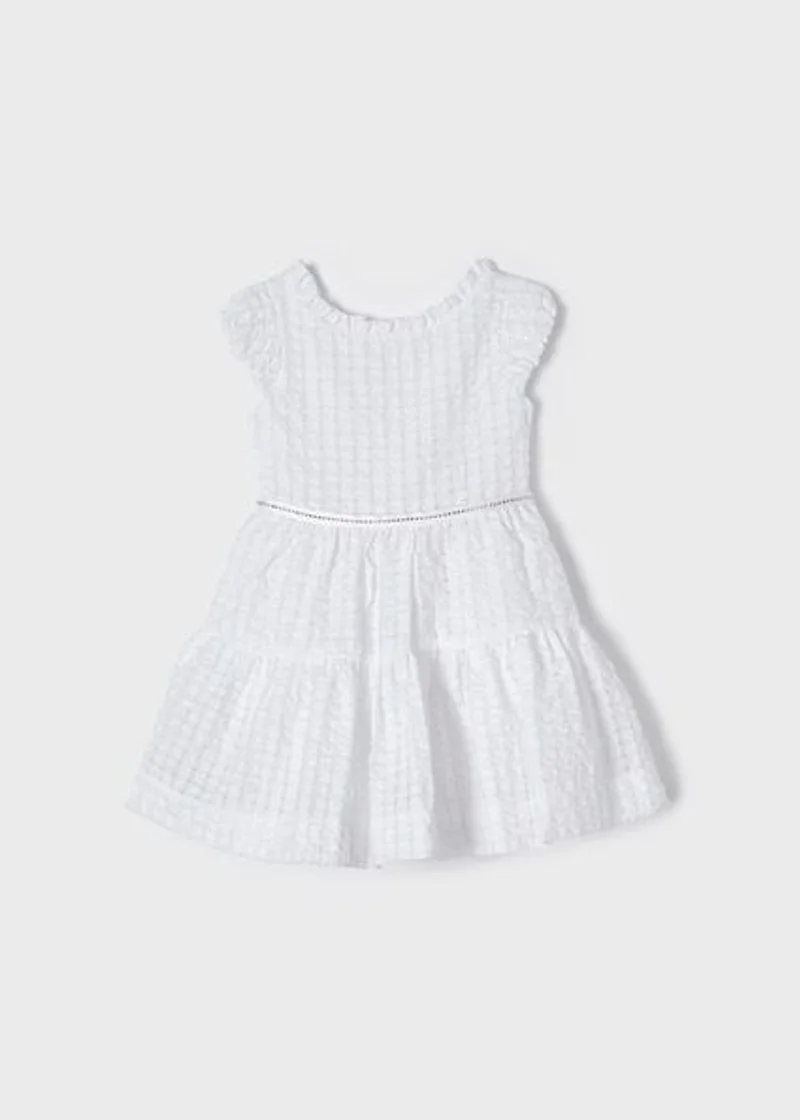 Vestito