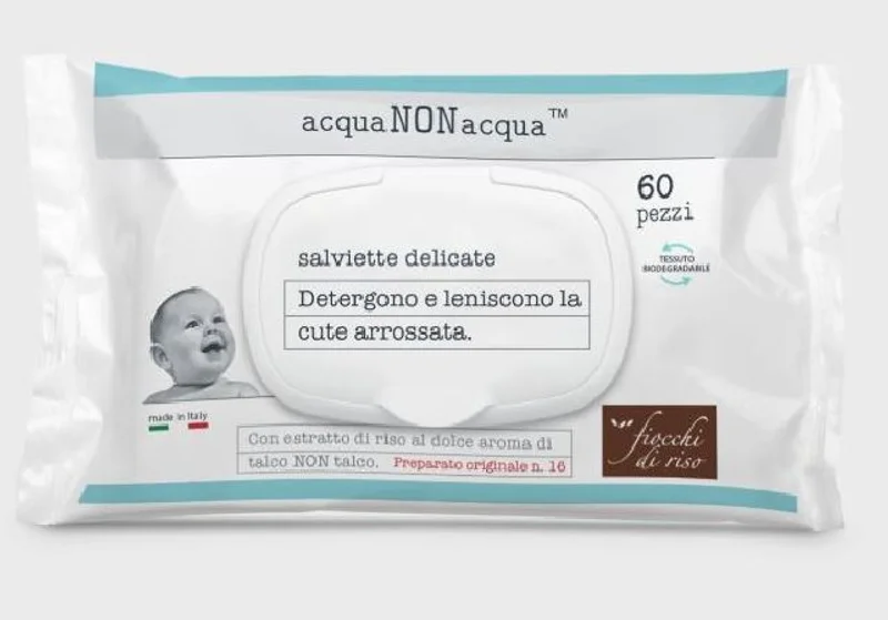 fiocchi cielo