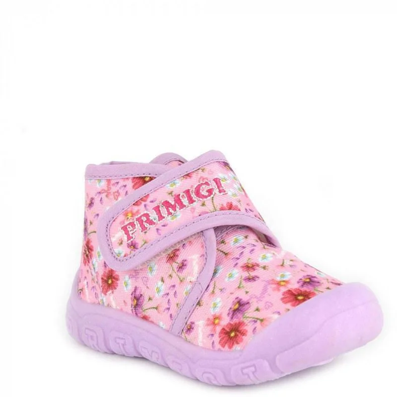 Pantofola bimba