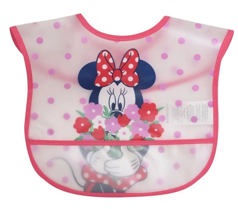 bavaglini  bimba disney