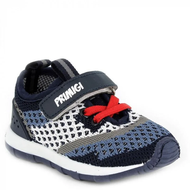 SCARPA BIMBO