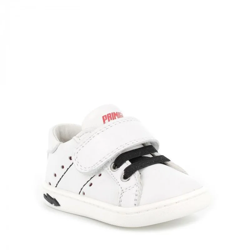 Scarpa sportiva