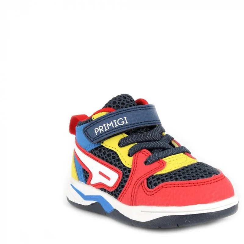 Scarpa Sportiva