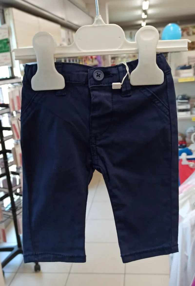 pantalone
