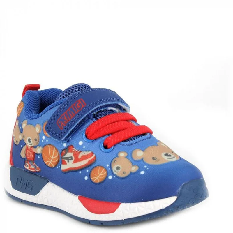 Scarpa Sportiva