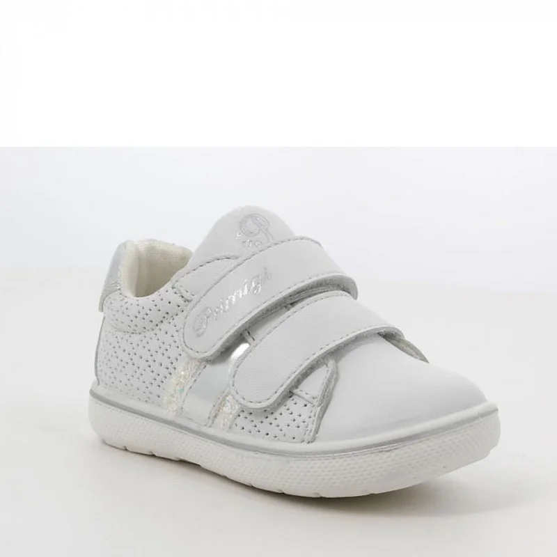 Scarpa bimba