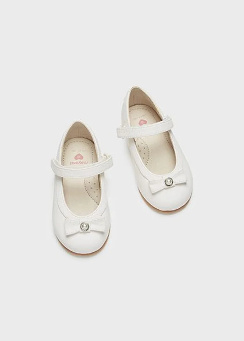 Ballerina bimba