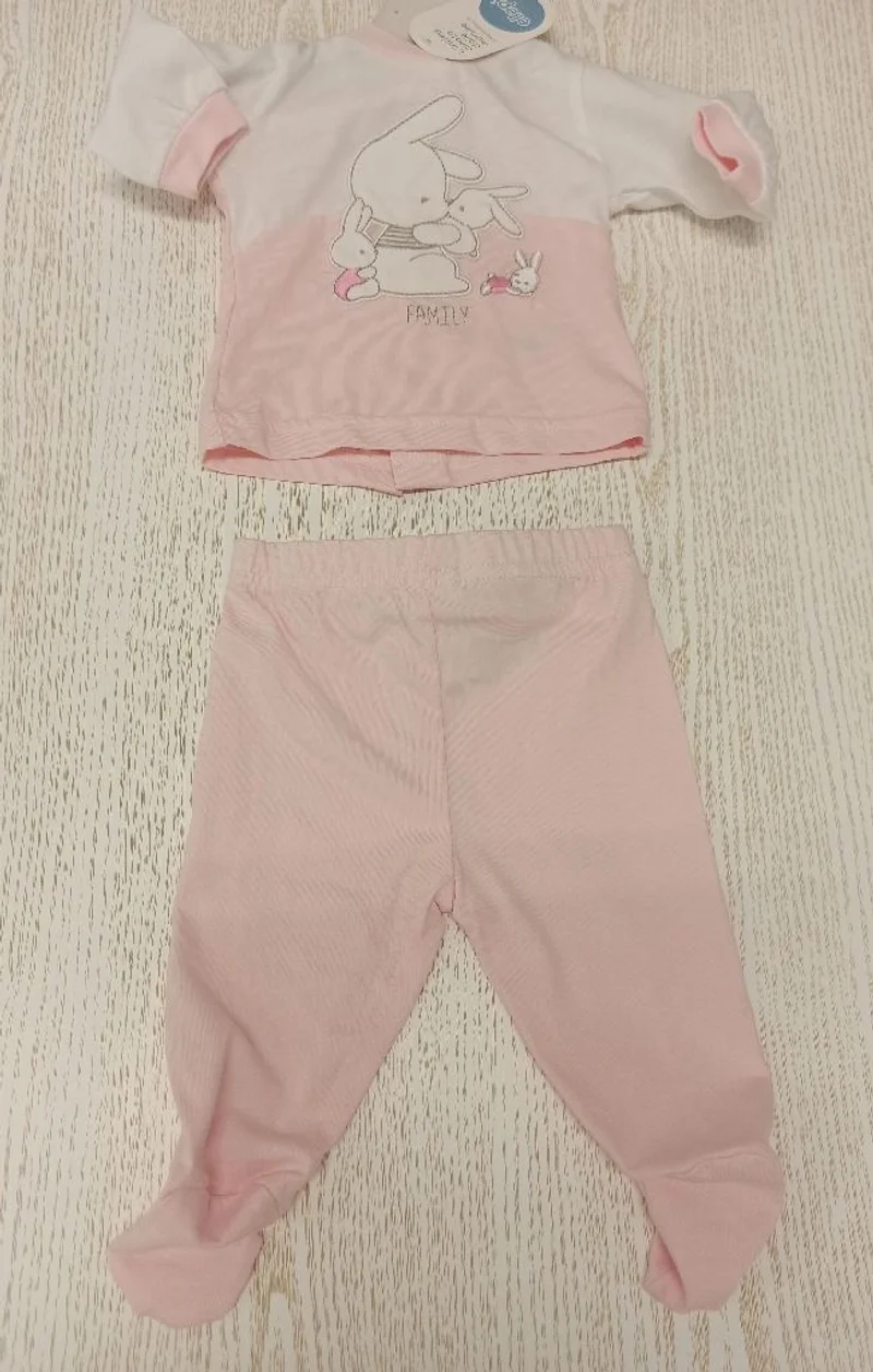 completino bimba