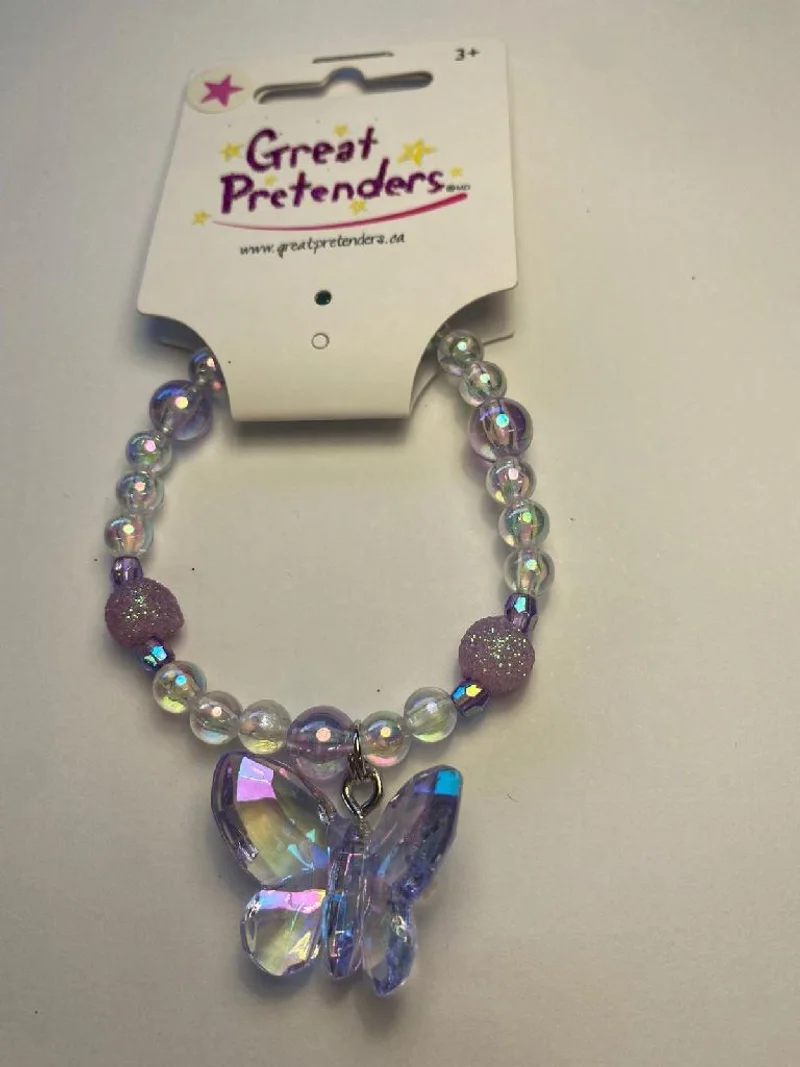 Bracciale bimba