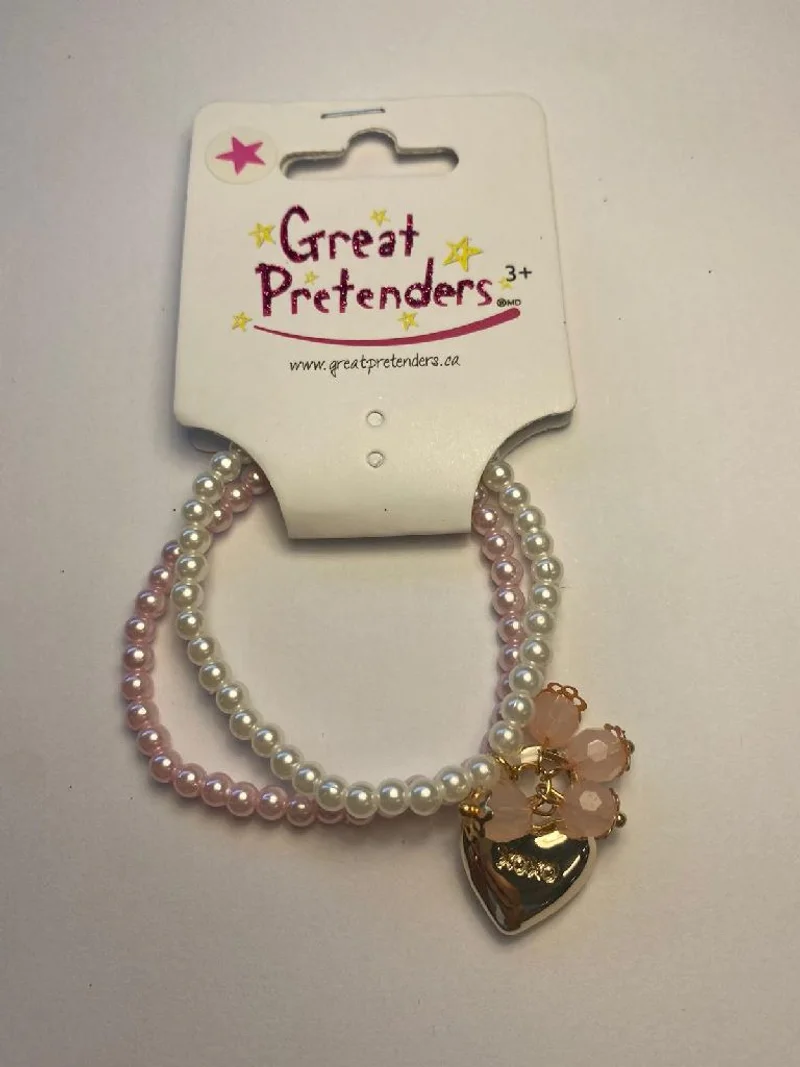 Braccialetti bimba