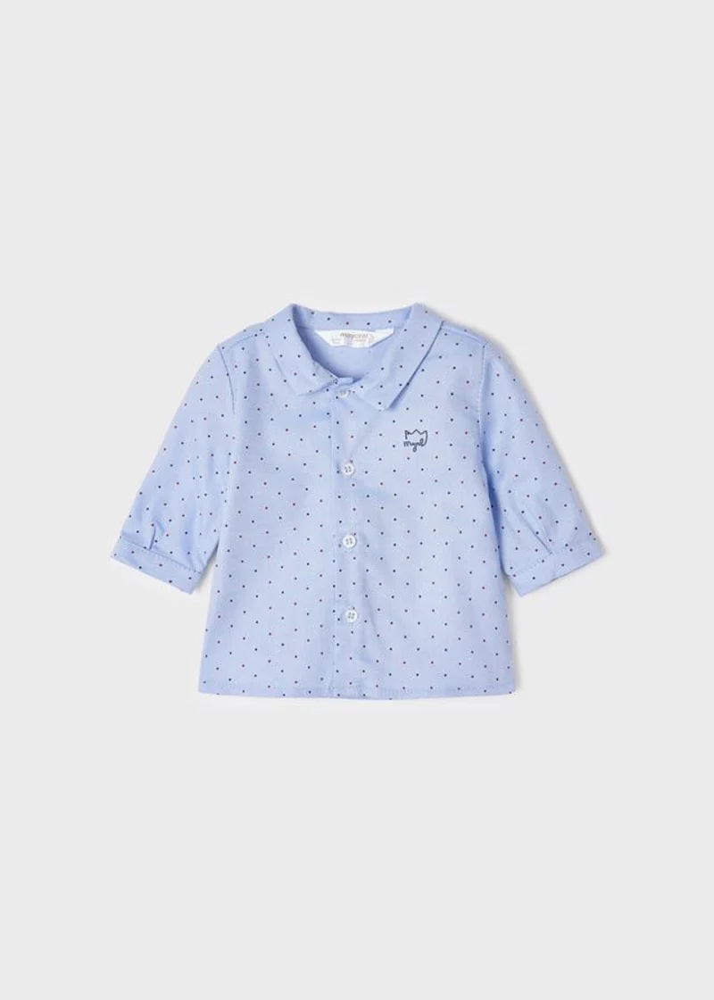 Camicia
