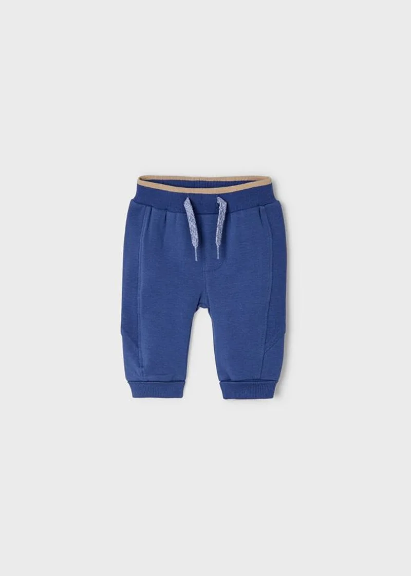Pantalone tuta