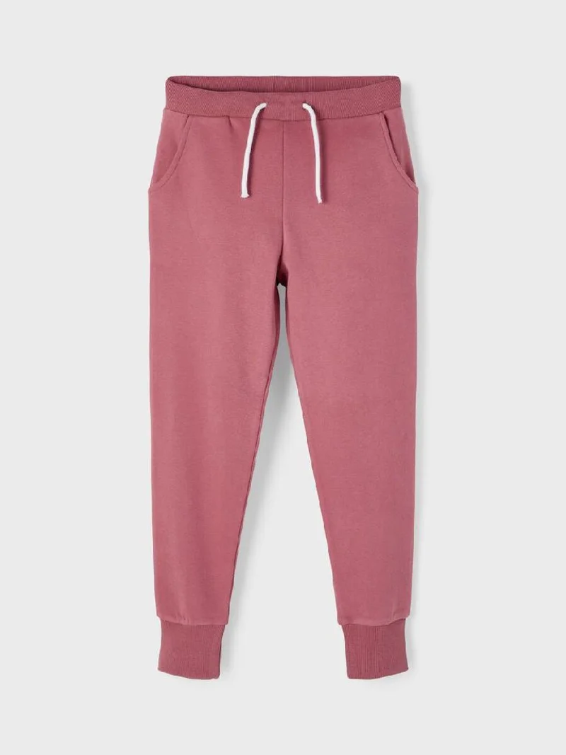 Pantaloni tuta