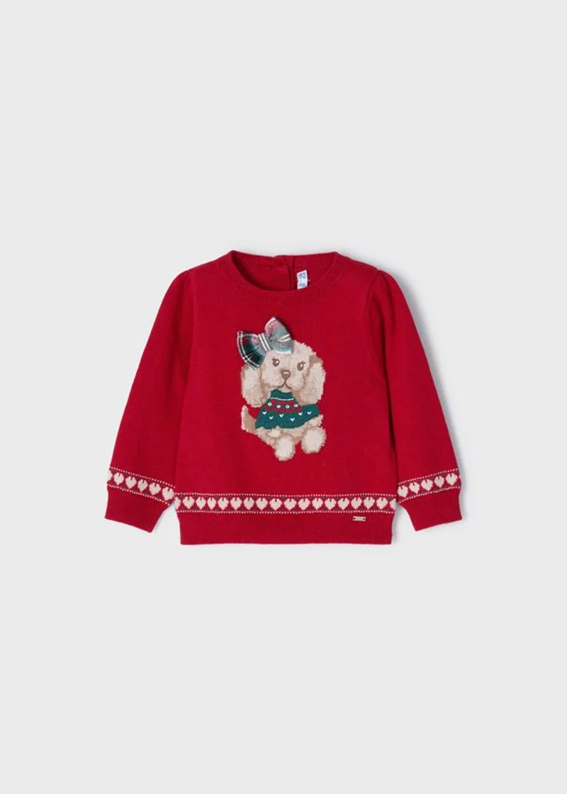 Maglione