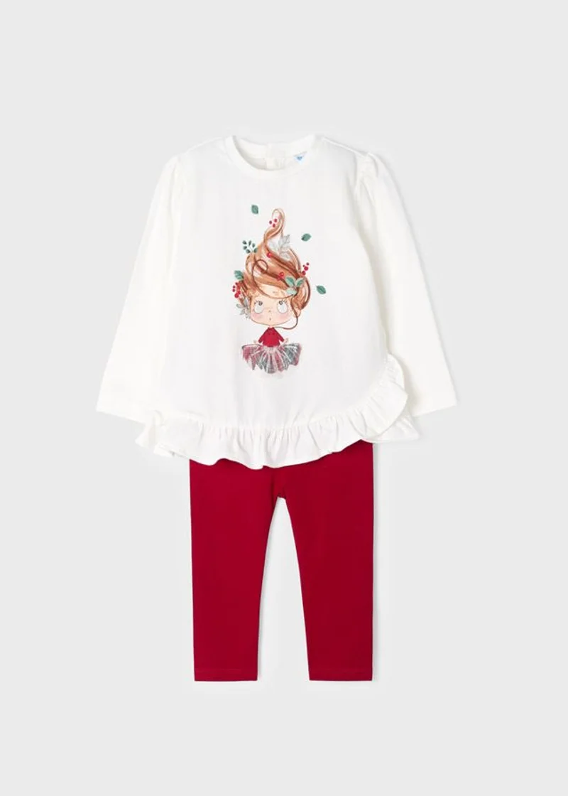 Completo bimba
