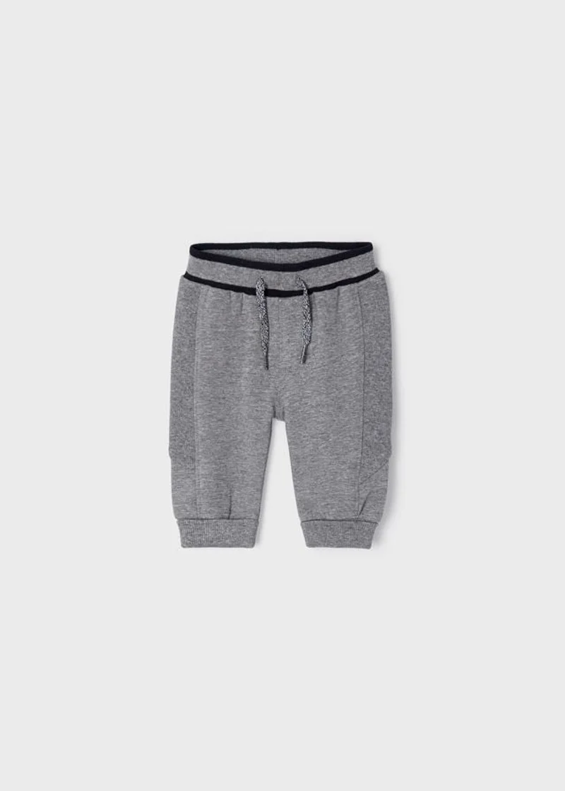 Pantalone tuta
