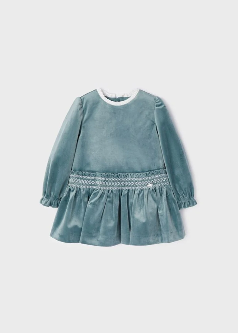 Vestito