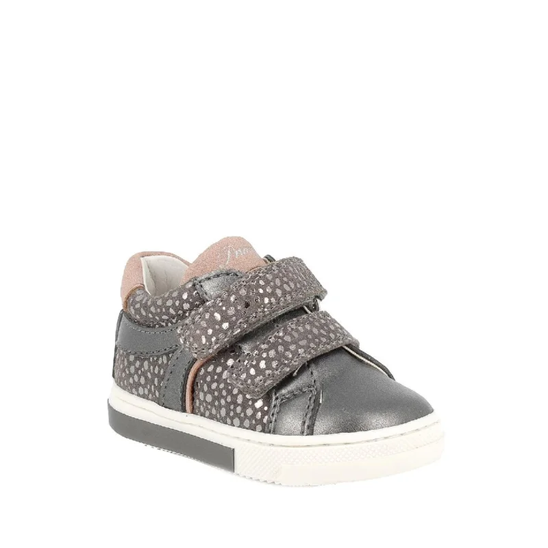 Scarpa bimba