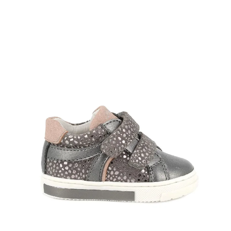 Scarpa bimba SCARTO TAGLIA