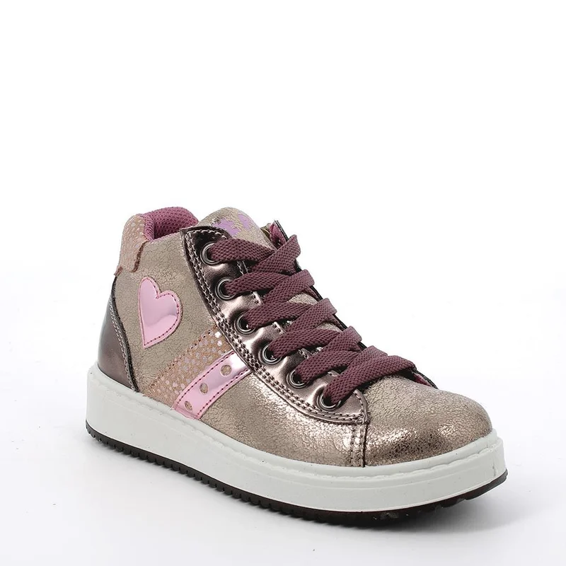 Scarpa bimba SCARTO TAGLIA