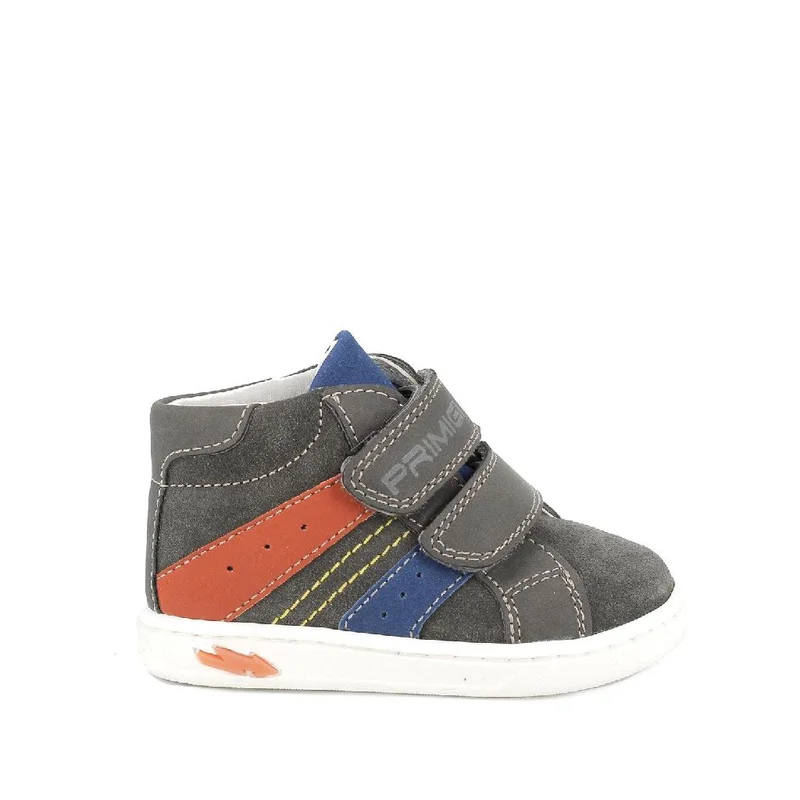 Scarpa bimbo primi passi