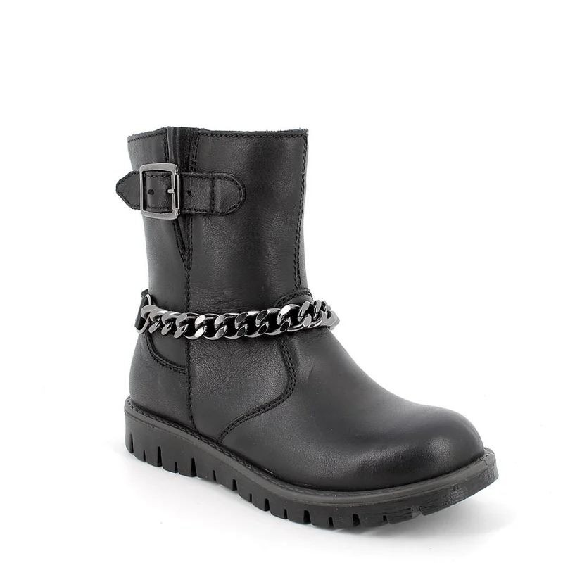 Stivaletto bimba