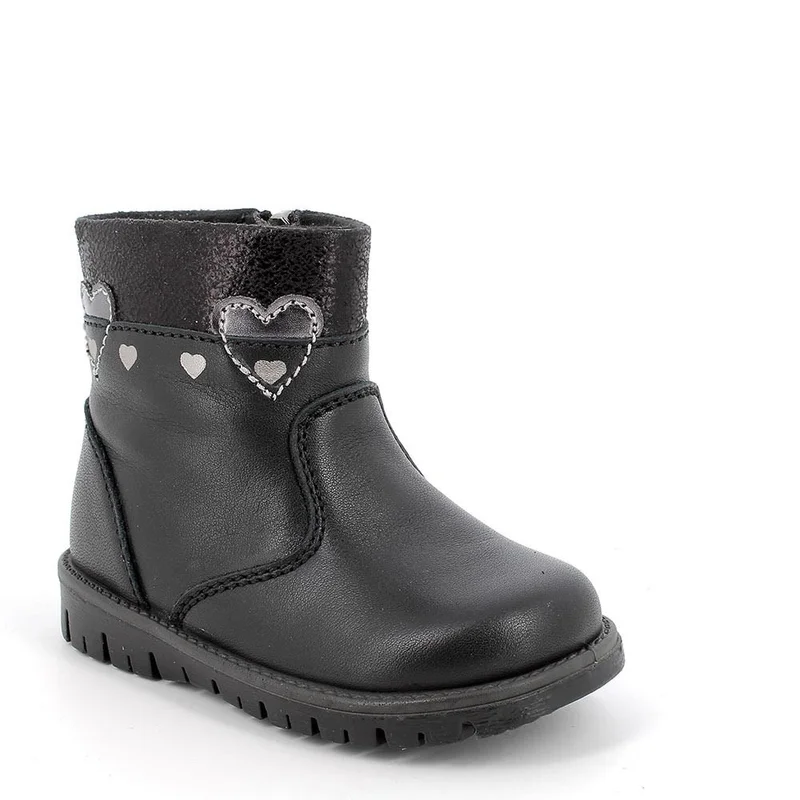 Stivaletto bimba