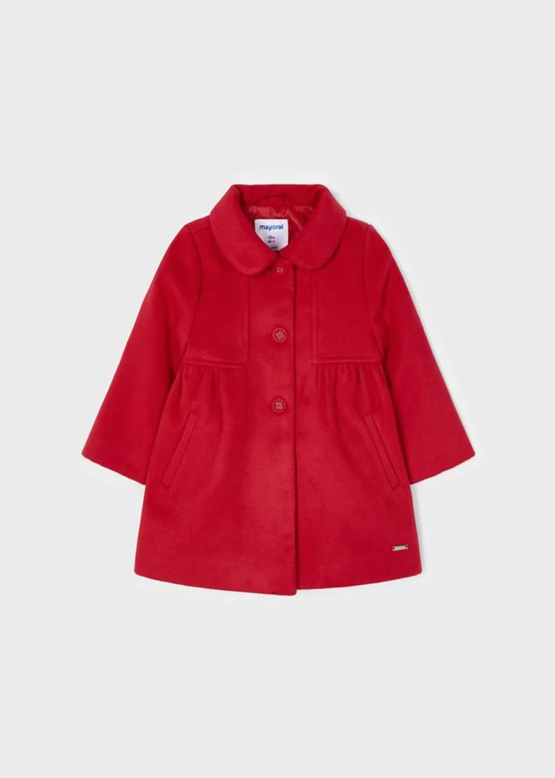 Cappotto