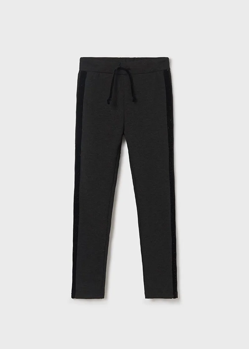 Leggings Leggings